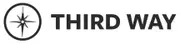 Logo de Third Way