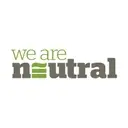 Logo of We Are Neutral
