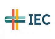 Logo de Institute for Exceptional Care (IEC)