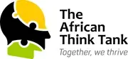 Logo de The African Think Tank