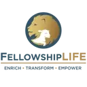 Logo of FellowshipLIFE - Applewood Village