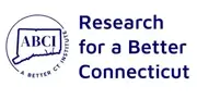 Logo of A Better Connecticut Institute