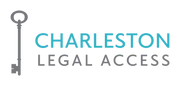 Logo de Charleston Legal Access