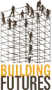 Logo of Building Futures (Rhode Island)