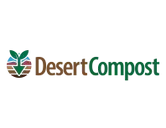 Logo de California Alliance for Community Composting Project: Desert Compost