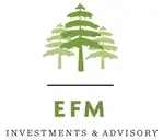 Logo de EFM Investments & Advisory