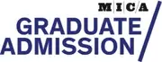 Logo de MICA