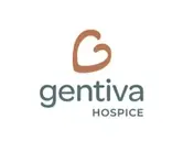 Logo de Gentiva Hospice- Dayton