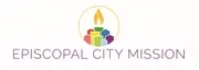 Logo of Episcopal City Mission