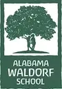 Logo de Alabama Waldorf School