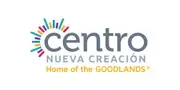 Logo of Centro Nueva Creación