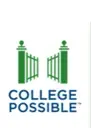 Logo de College Possible