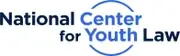 Logo of National Center for Youth Law (NCYL)