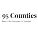 Logo de 95 Counties