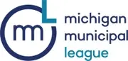 Logo de Michigan Municipal League