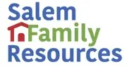 Logo de Salem Family Resources