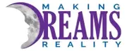 Logo of Making Dreams Reality