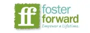 Logo of Foster Forward