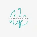 Logo of White River Craft Center