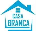 Logo de Projecto Casa Branca