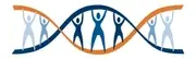 Logo de Genetic Alliance