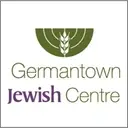 Logo de Germantown Jewish Centre