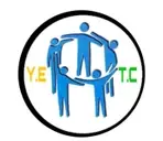 Logo of Youth Education and Talent Center (YETC)