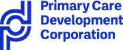 Logo de Primary Care Development Corporation