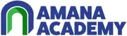 Logo of Amana Academy Charter School