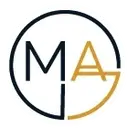 Logo of Mattison Advisors