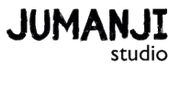 Logo of Jumanji Studio