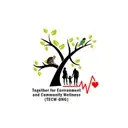 Logo de Together for Environment and Community Wellness-NGO (TECW)