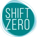 Logo of Shift Zero