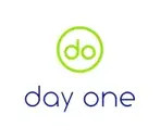 Logo of Day One
