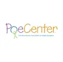 Logo of Poe Center for Health Education
