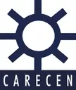 Logo de CARECEN