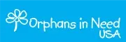 Logo of Orphans in Need