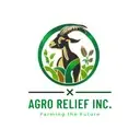 Logo de Agro Relief Inc.