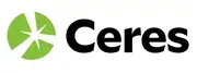 Logo of Ceres, Inc.