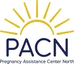 Logo de Pregnancy Assistance Center North