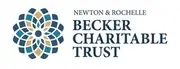 Logo of Newton and Rochelle Becker Charitable Trust