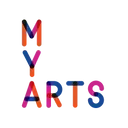 Logo of Madison Youth Arts Center