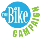 Logo de The Bike Campaign, Inc.