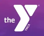 Logo of Urban Services YMCA