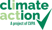 Logo de Climate Action PA