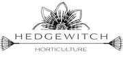 Logo de Hedgewitch Horticulture