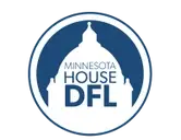 Logo of DFL House Caucus - Campaign