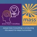 Logo of Jessye Kass Consulting