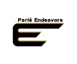 Logo of Parle Endeavors