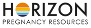 Logo of Horizon Pregnancy Resources